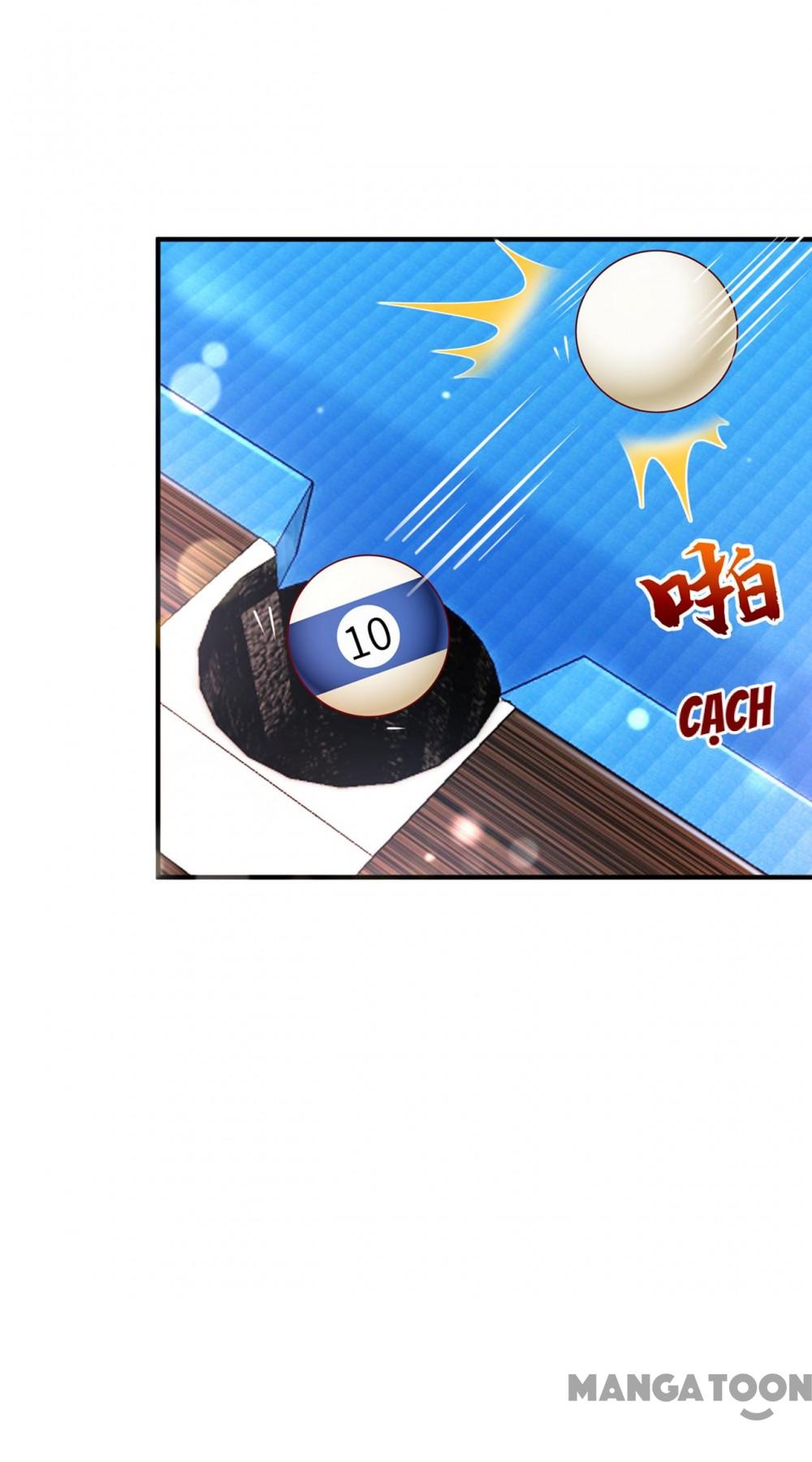 Hào Môn Thiên Giới Tiền Thê Chap 704 - Next Chap 705