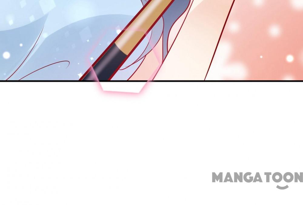 Hào Môn Thiên Giới Tiền Thê Chap 704 - Next Chap 705