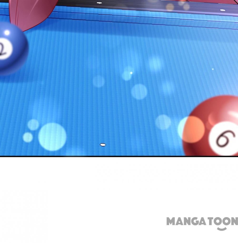 Hào Môn Thiên Giới Tiền Thê Chap 704 - Next Chap 705