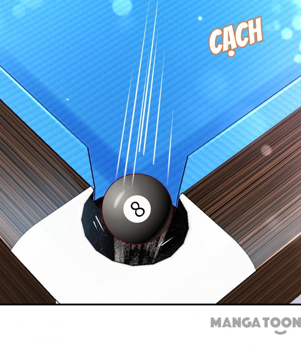 Hào Môn Thiên Giới Tiền Thê Chap 704 - Next Chap 705