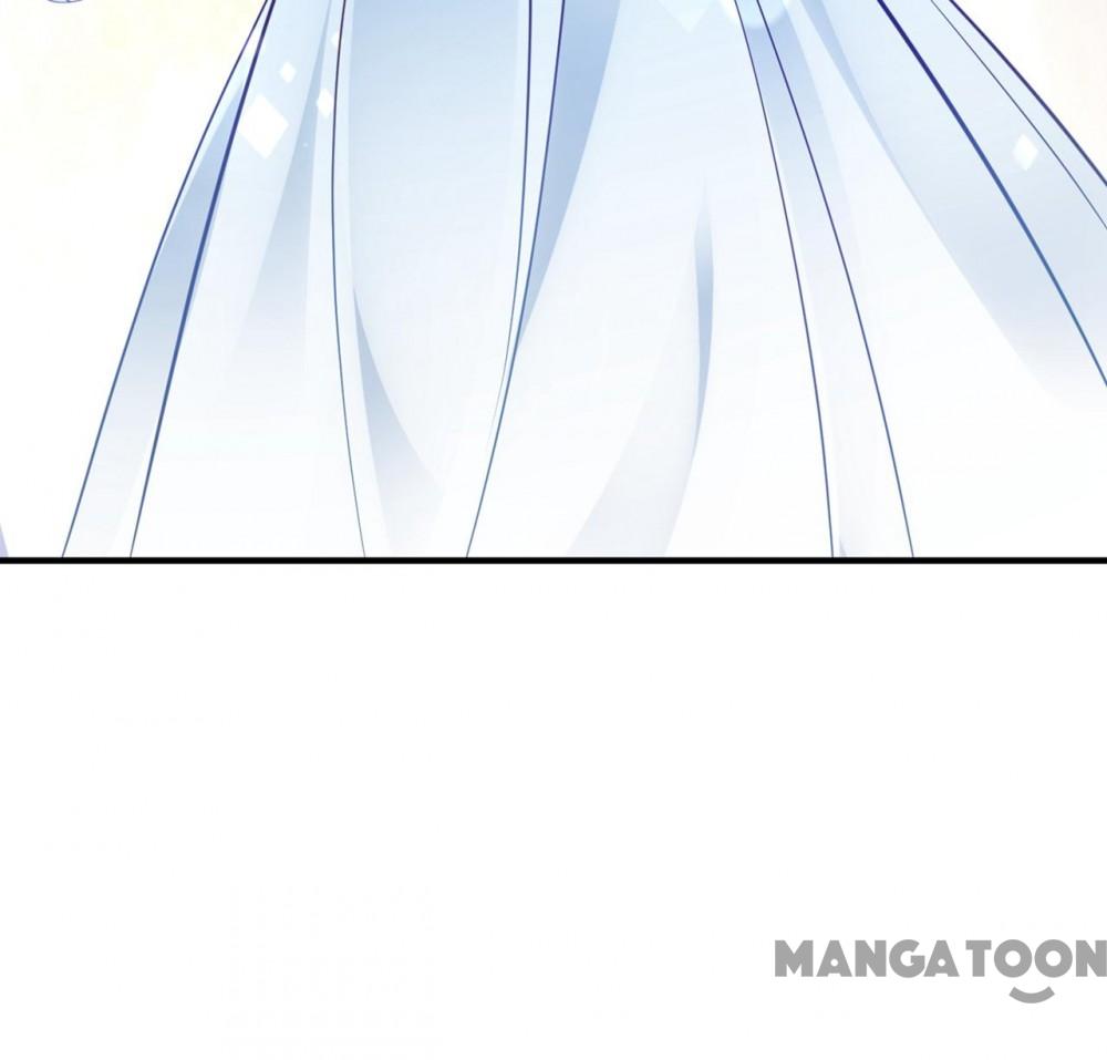 Hào Môn Thiên Giới Tiền Thê Chap 704 - Next Chap 705