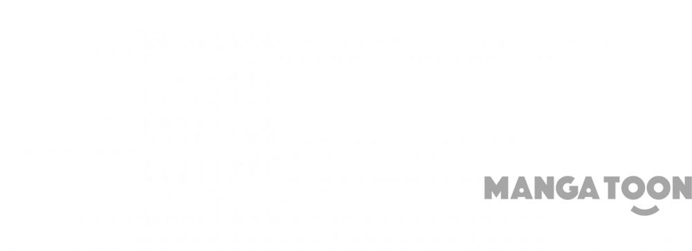 Hào Môn Thiên Giới Tiền Thê Chap 705 - Next Chap 706