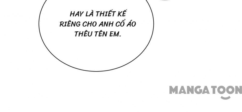 Hào Môn Thiên Giới Tiền Thê Chap 705 - Next Chap 706