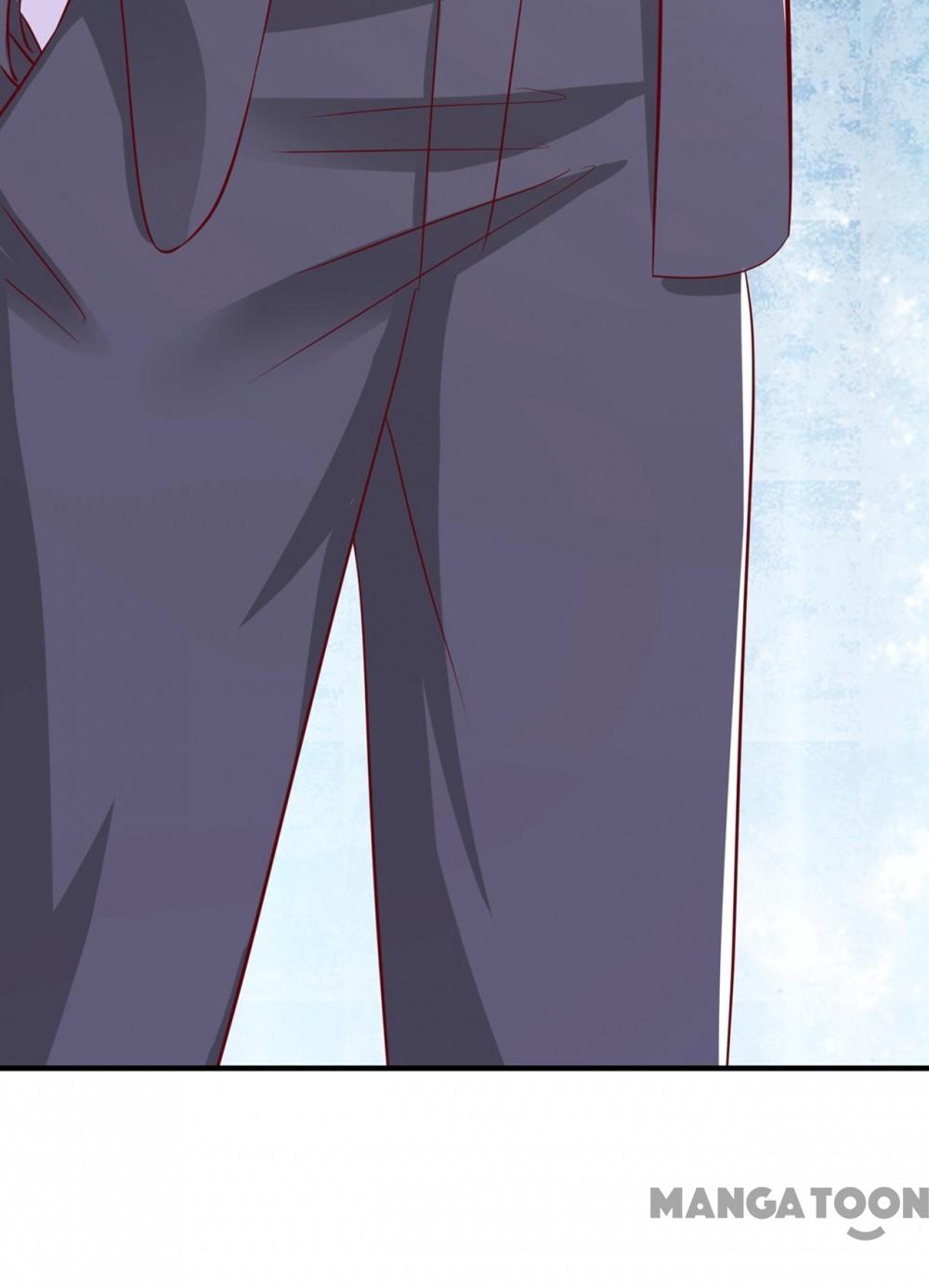 Hào Môn Thiên Giới Tiền Thê Chap 706 - Next Chap 707