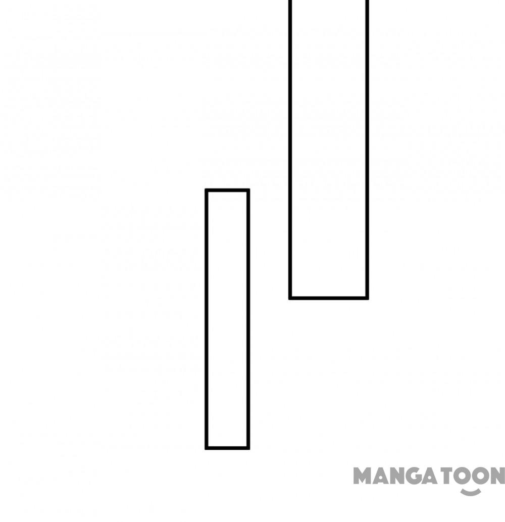 Hào Môn Thiên Giới Tiền Thê Chap 706 - Next Chap 707