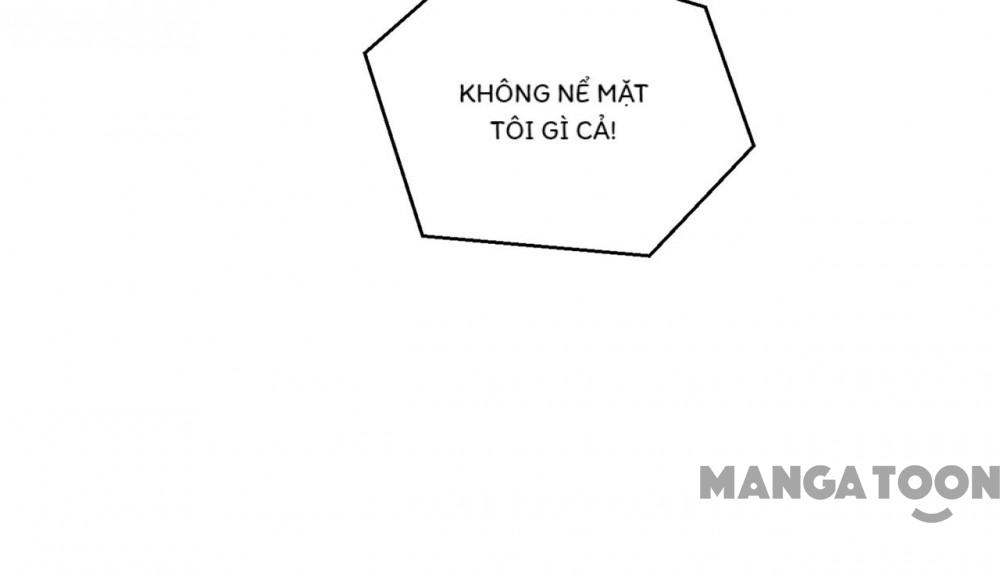 Hào Môn Thiên Giới Tiền Thê Chap 706 - Next Chap 707