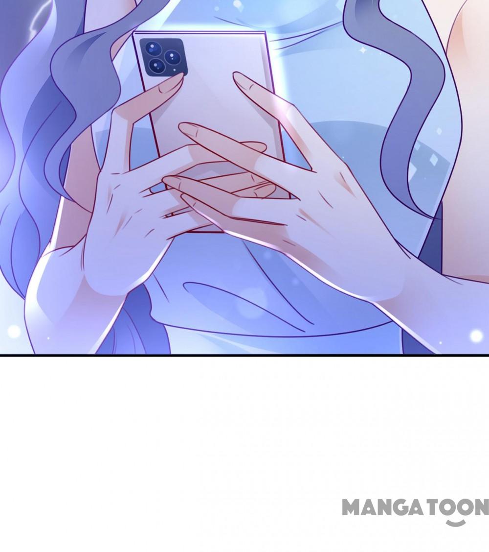 Hào Môn Thiên Giới Tiền Thê Chap 708 - Next Chap 709