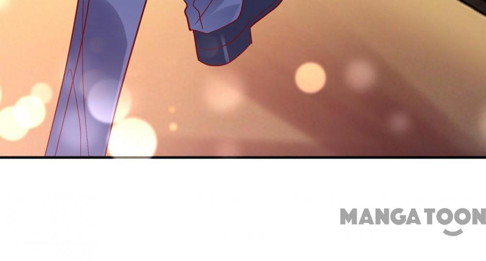 Hào Môn Thiên Giới Tiền Thê Chap 708 - Next Chap 709