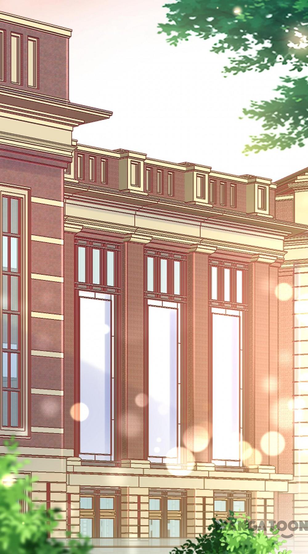 Hào Môn Thiên Giới Tiền Thê Chap 708 - Next Chap 709