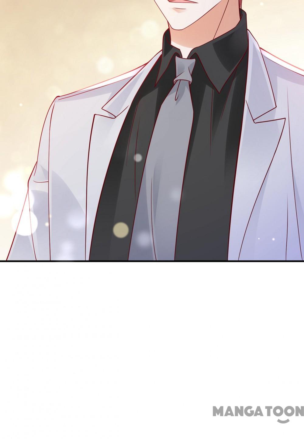 Hào Môn Thiên Giới Tiền Thê Chap 708 - Next Chap 709