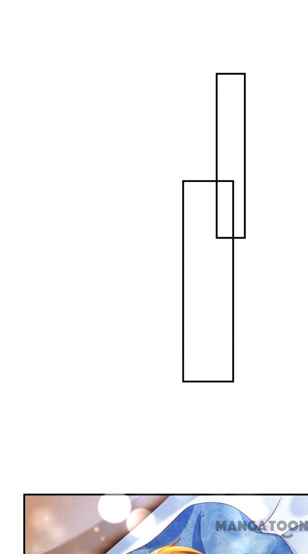 Hào Môn Thiên Giới Tiền Thê Chap 710 - Next Chap 711