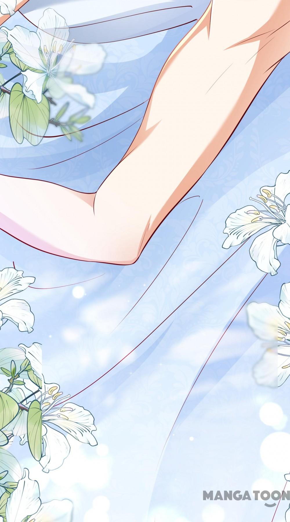 Hào Môn Thiên Giới Tiền Thê Chap 710 - Next Chap 711