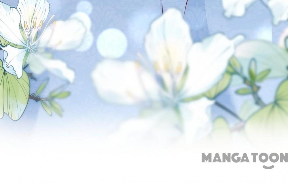 Hào Môn Thiên Giới Tiền Thê Chap 710 - Next Chap 711