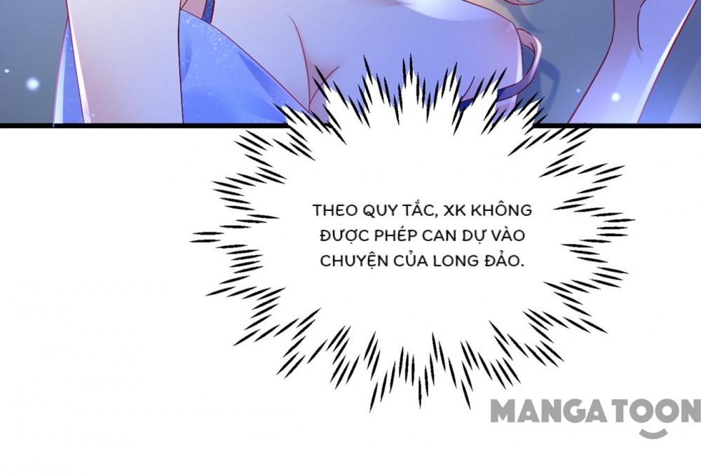 Hào Môn Thiên Giới Tiền Thê Chap 711 - Next Chap 712