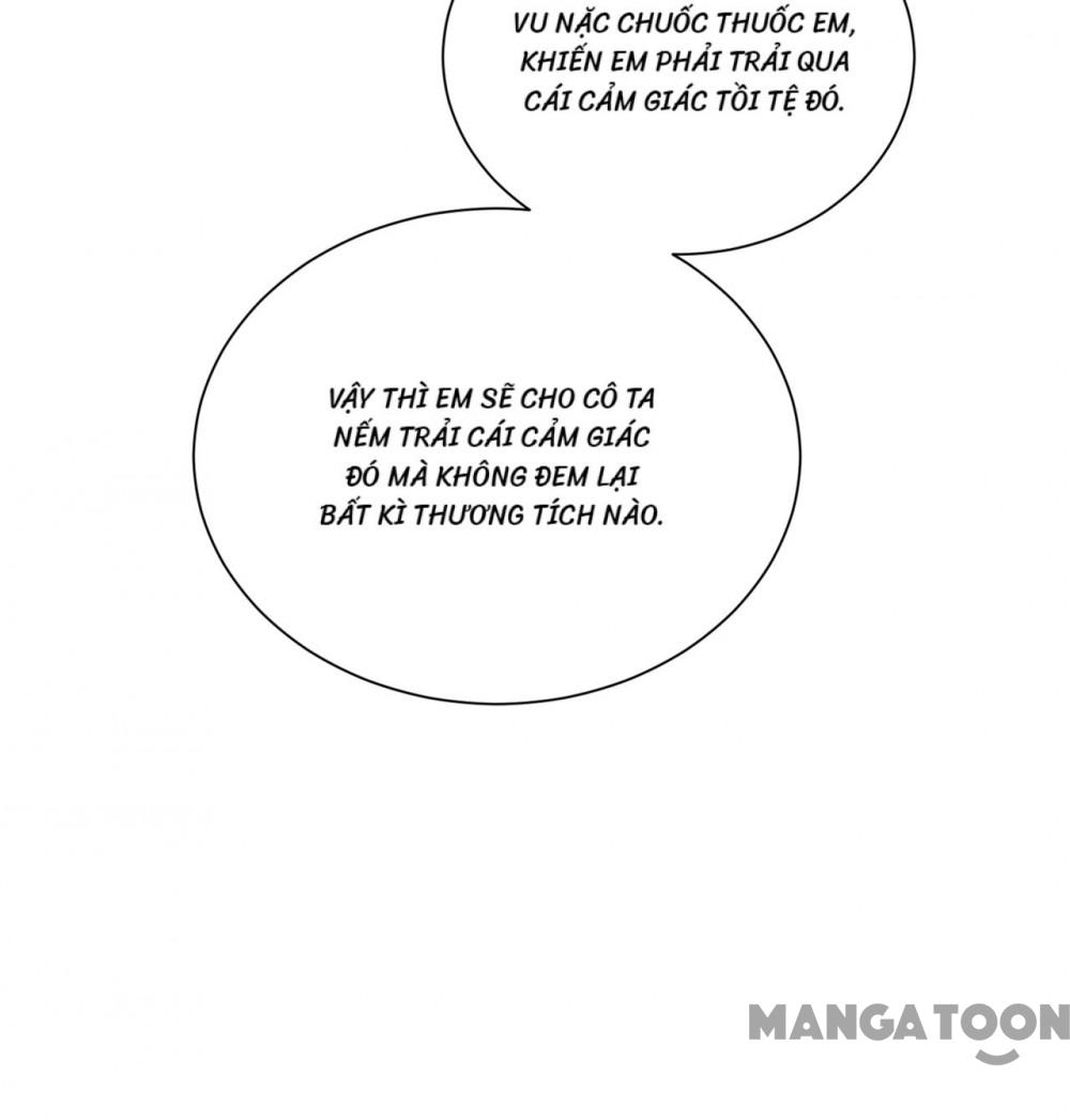 Hào Môn Thiên Giới Tiền Thê Chap 711 - Next Chap 712