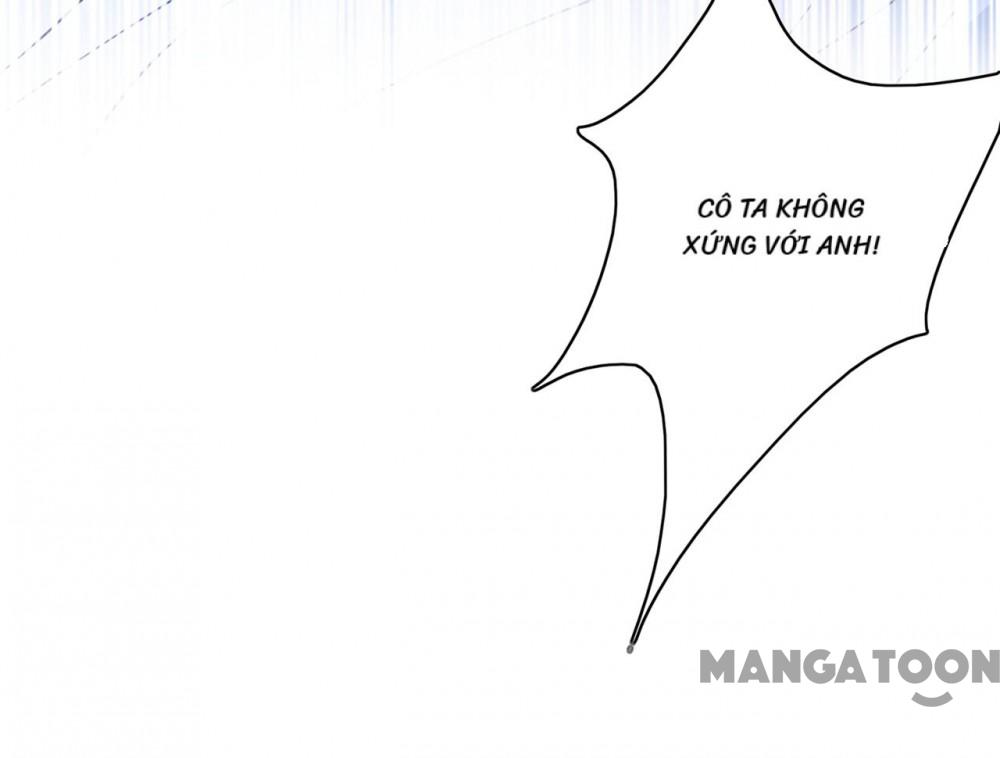 Hào Môn Thiên Giới Tiền Thê Chap 711 - Next Chap 712