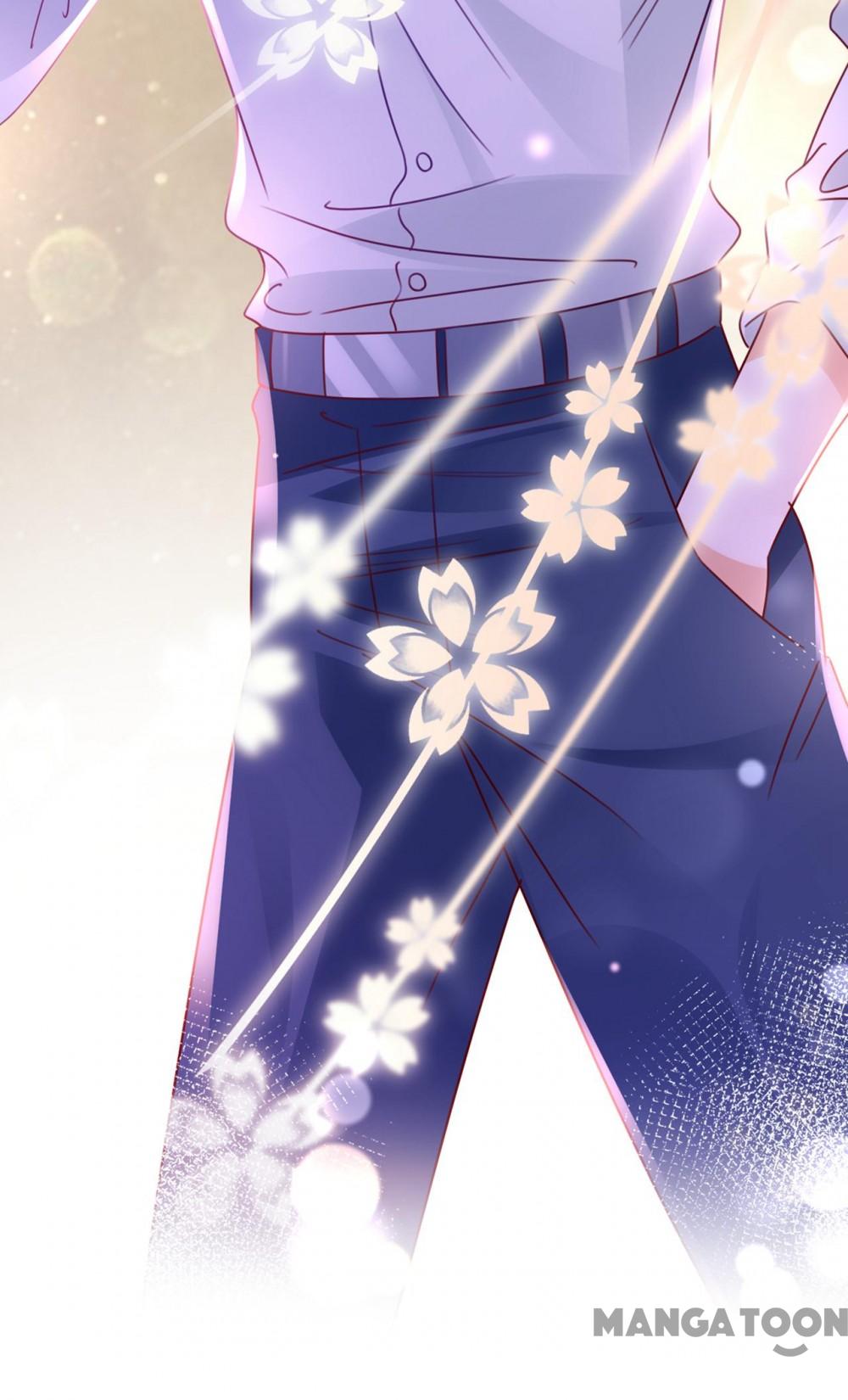 Hào Môn Thiên Giới Tiền Thê Chap 711 - Next Chap 712