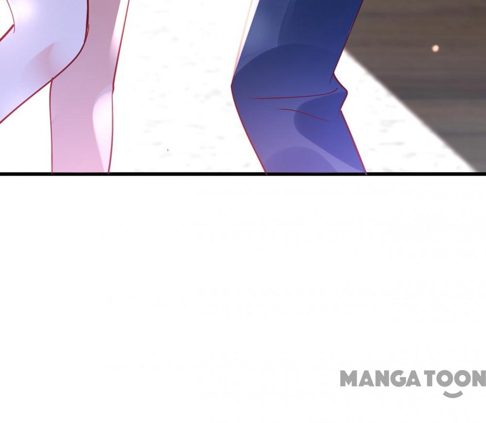 Hào Môn Thiên Giới Tiền Thê Chap 711 - Next Chap 712