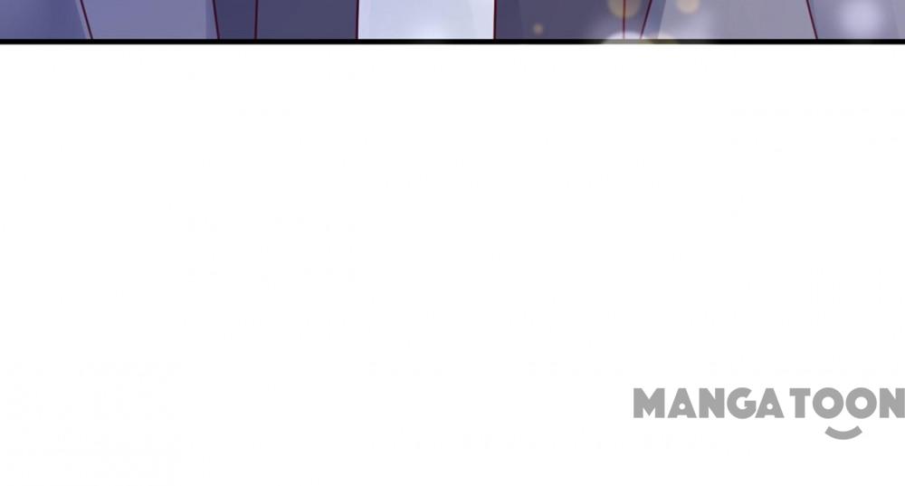 Hào Môn Thiên Giới Tiền Thê Chap 712 - Next Chap 713