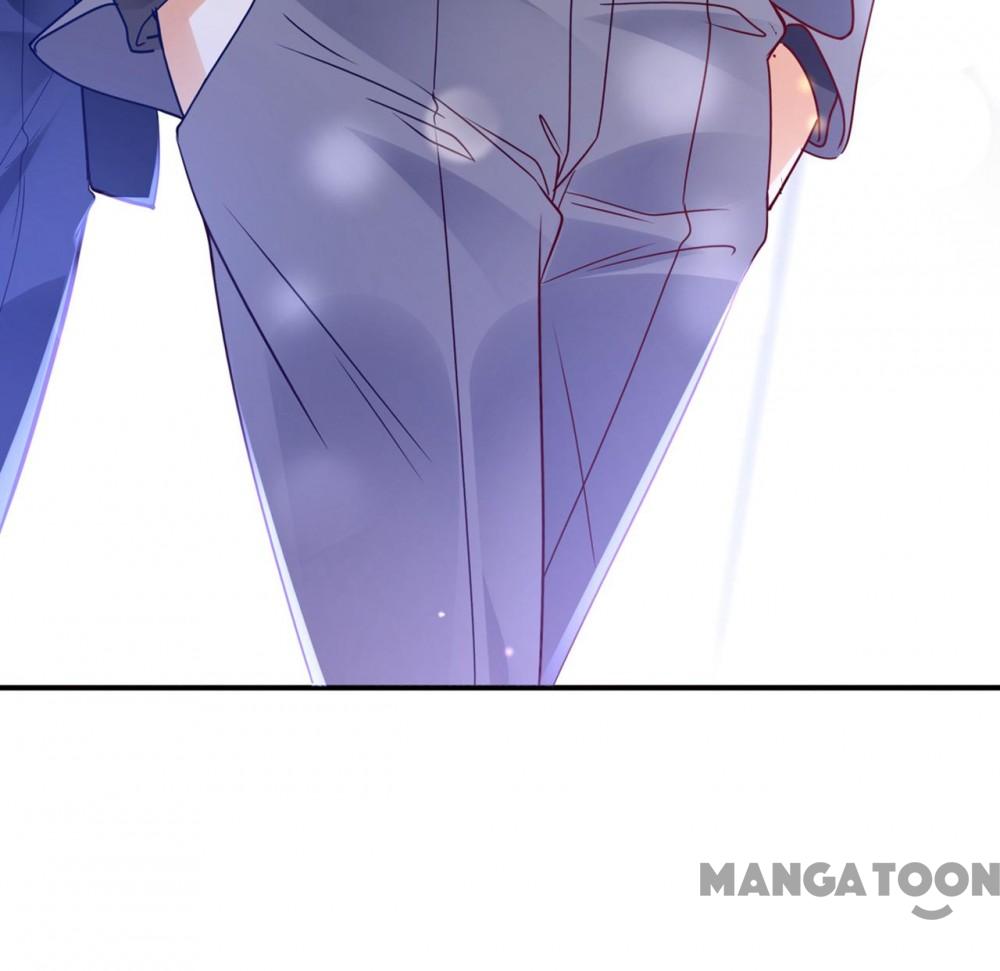 Hào Môn Thiên Giới Tiền Thê Chap 712 - Next Chap 713