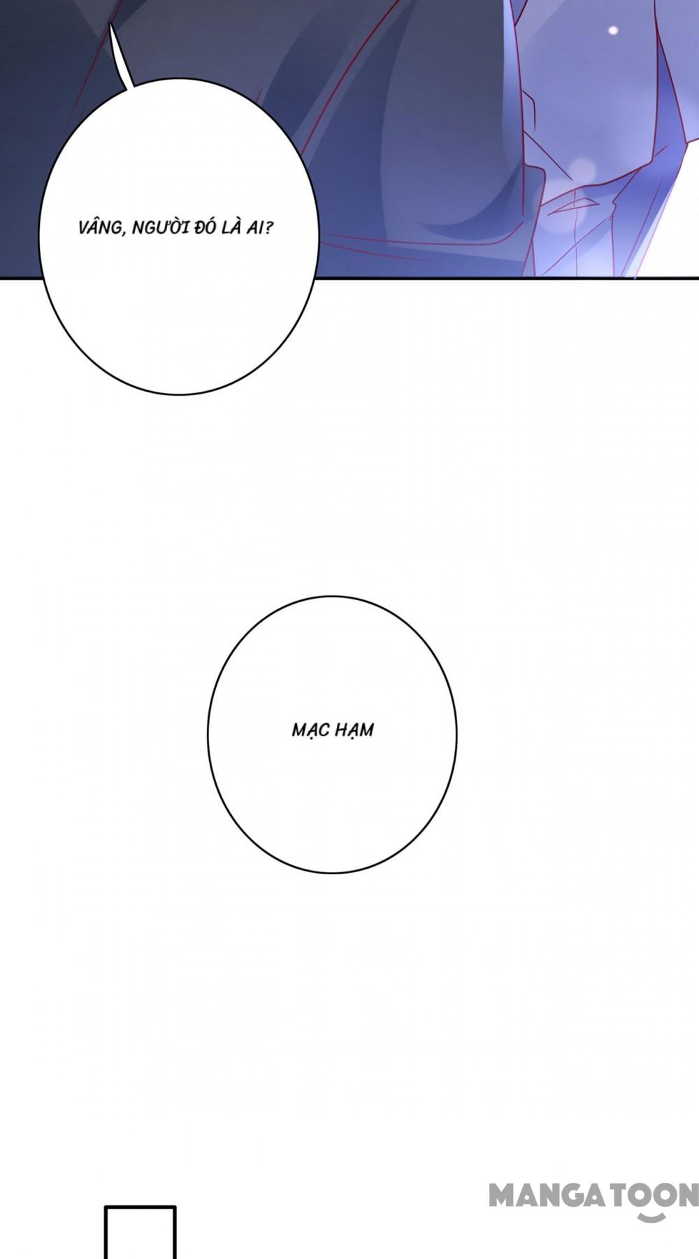 Hào Môn Thiên Giới Tiền Thê Chap 712 - Next Chap 713