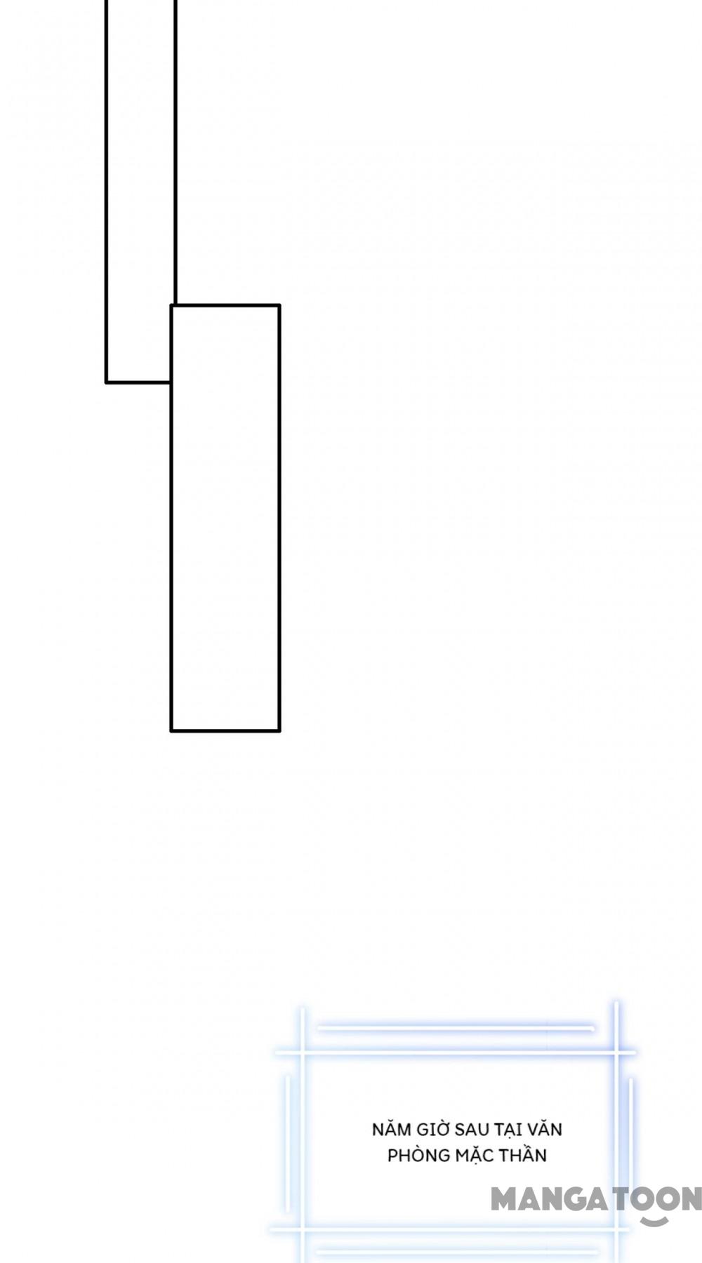 Hào Môn Thiên Giới Tiền Thê Chap 712 - Next Chap 713