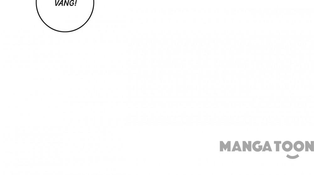 Hào Môn Thiên Giới Tiền Thê Chap 712 - Next Chap 713