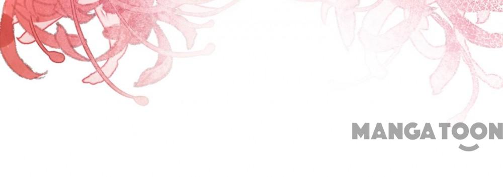 Hào Môn Thiên Giới Tiền Thê Chap 707 - Next Chap 708