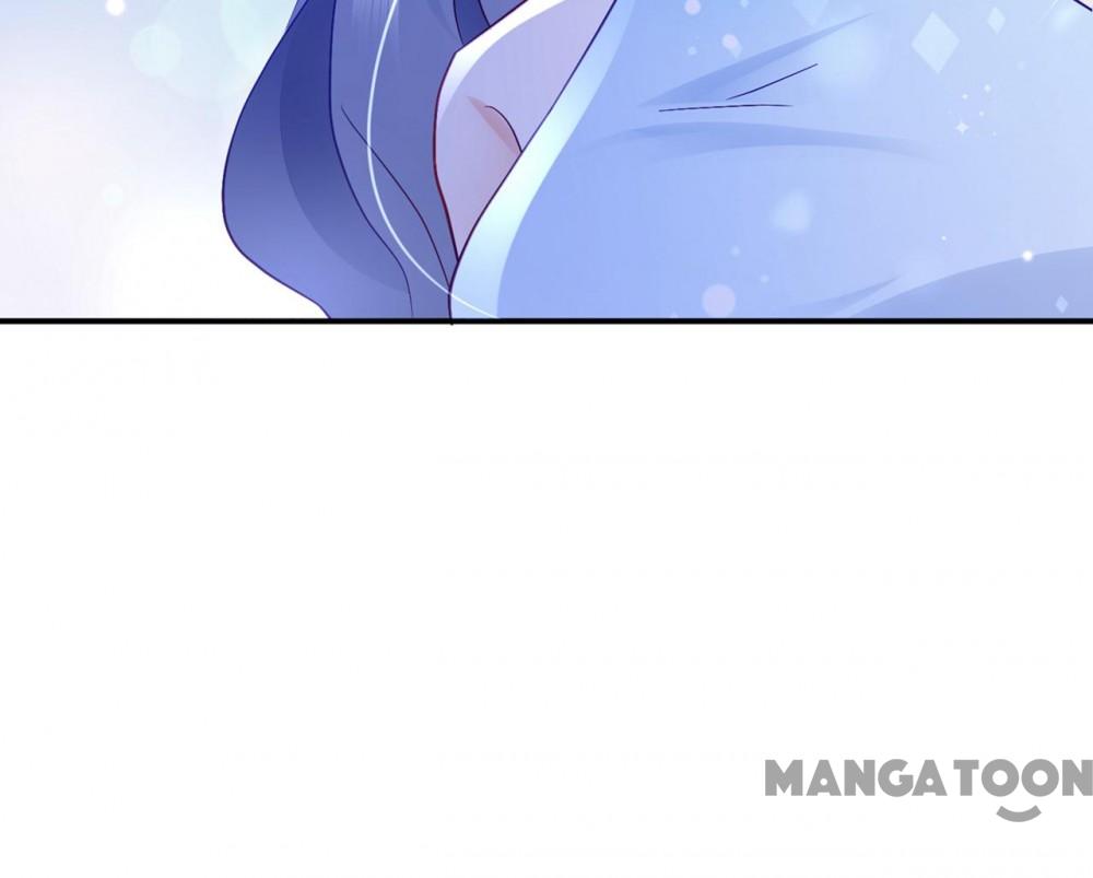 Hào Môn Thiên Giới Tiền Thê Chap 707 - Next Chap 708