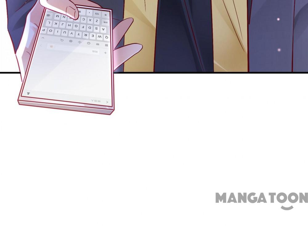 Hào Môn Thiên Giới Tiền Thê Chap 707 - Next Chap 708