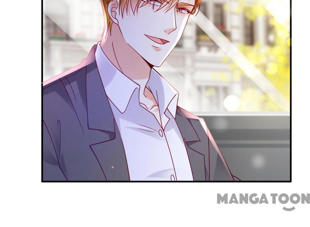 Hào Môn Thiên Giới Tiền Thê Chap 713 - Next Chap 714