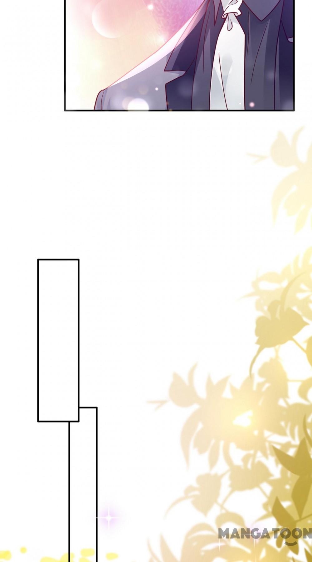 Hào Môn Thiên Giới Tiền Thê Chap 713 - Next Chap 714