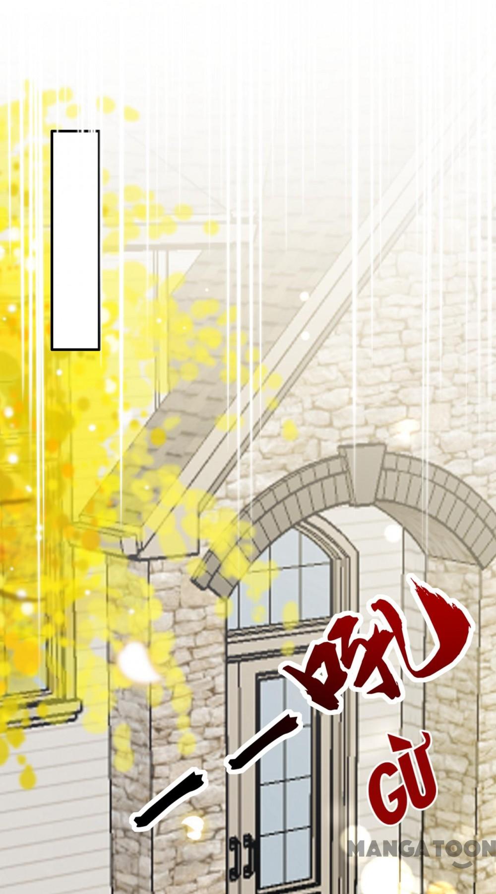Hào Môn Thiên Giới Tiền Thê Chap 713 - Next Chap 714