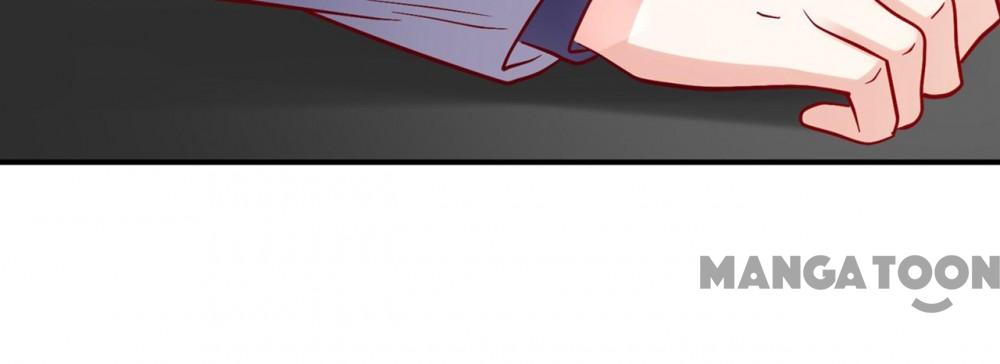 Hào Môn Thiên Giới Tiền Thê Chap 713 - Next Chap 714