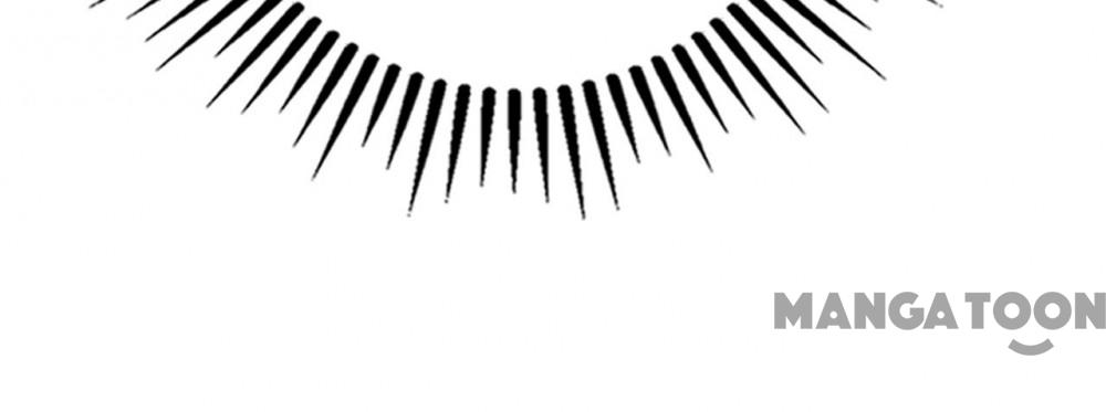 Hào Môn Thiên Giới Tiền Thê Chap 713 - Next Chap 714