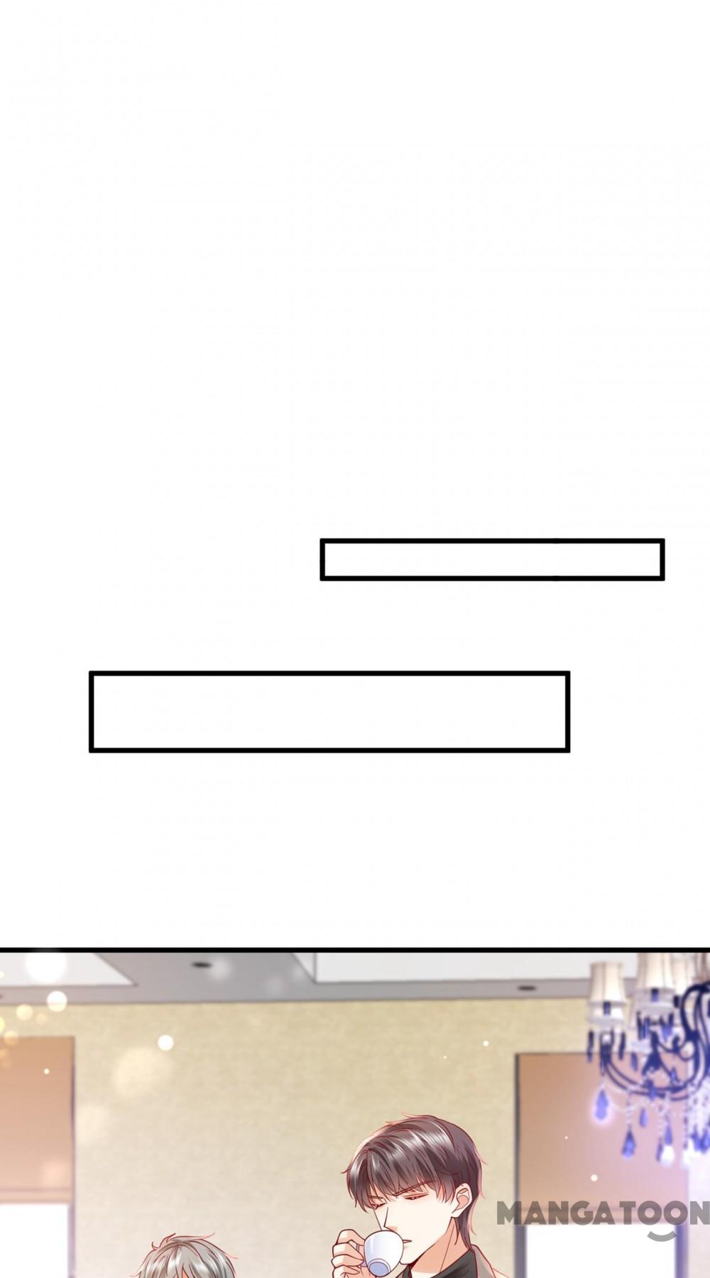 Hào Môn Thiên Giới Tiền Thê Chap 714 - Next Chap 715