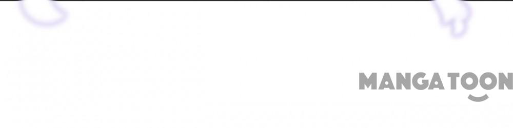 Hào Môn Thiên Giới Tiền Thê Chap 714 - Next Chap 715