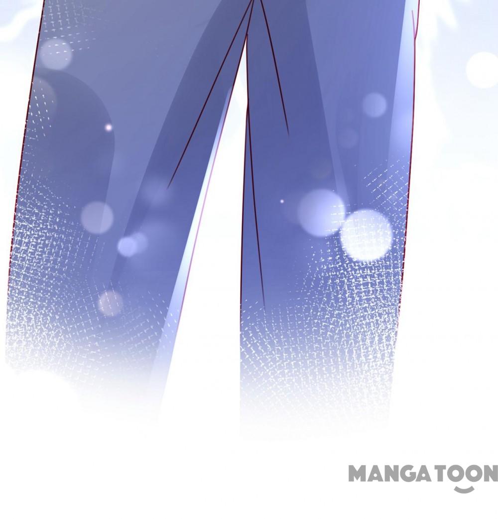 Hào Môn Thiên Giới Tiền Thê Chap 715 - Next Chap 716