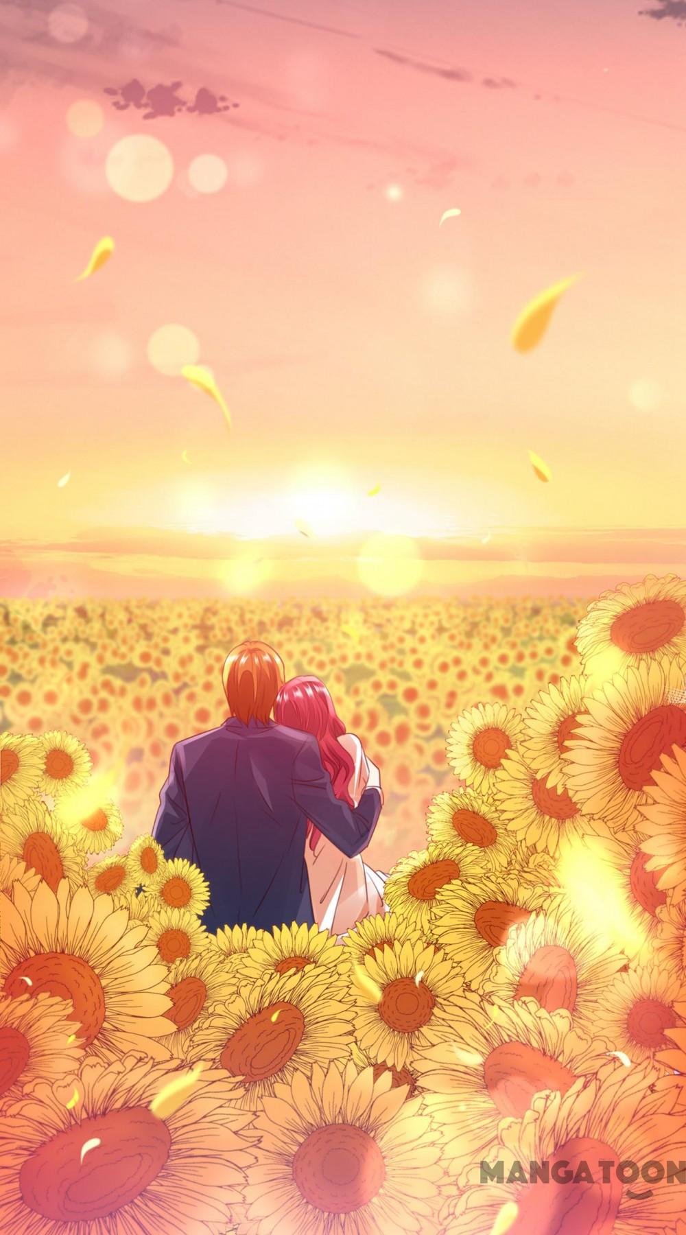 Hào Môn Thiên Giới Tiền Thê Chap 715 - Next Chap 716