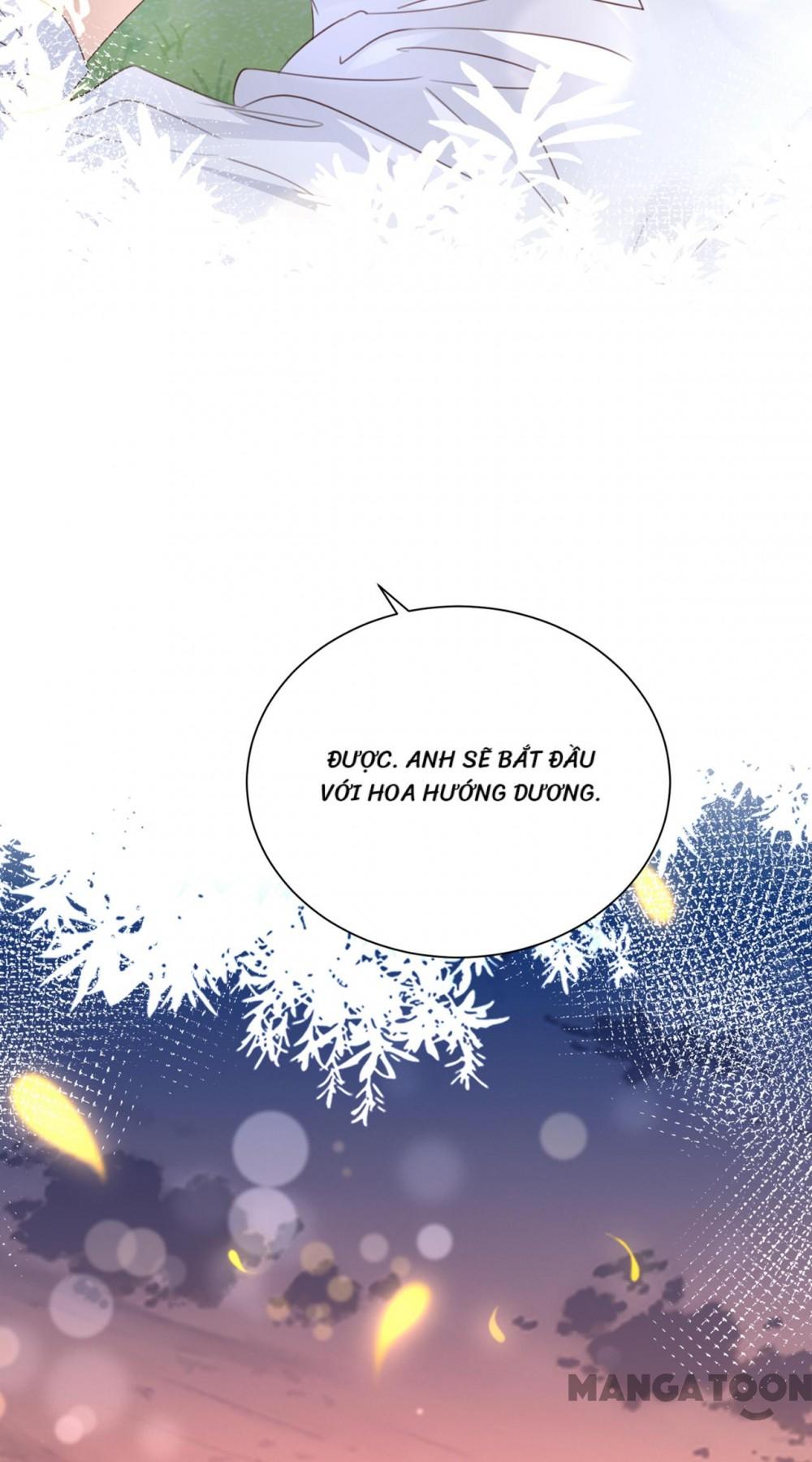 Hào Môn Thiên Giới Tiền Thê Chap 715 - Next Chap 716