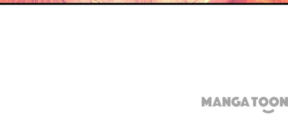 Hào Môn Thiên Giới Tiền Thê Chap 715 - Next Chap 716