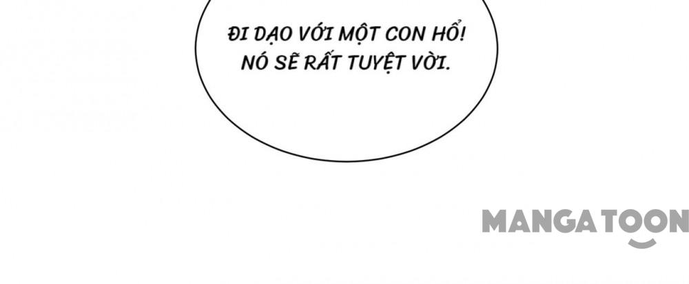 Hào Môn Thiên Giới Tiền Thê Chap 715 - Next Chap 716