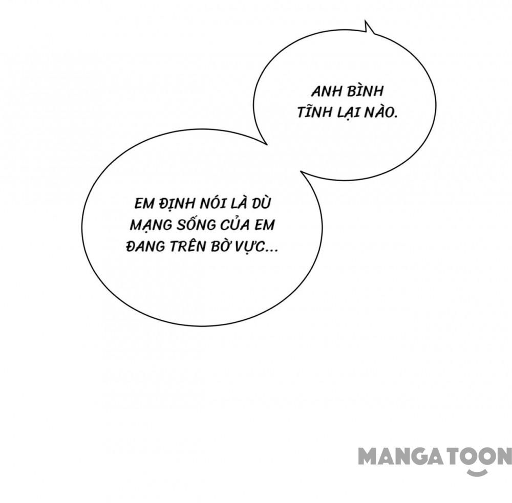 Hào Môn Thiên Giới Tiền Thê Chap 715 - Next Chap 716