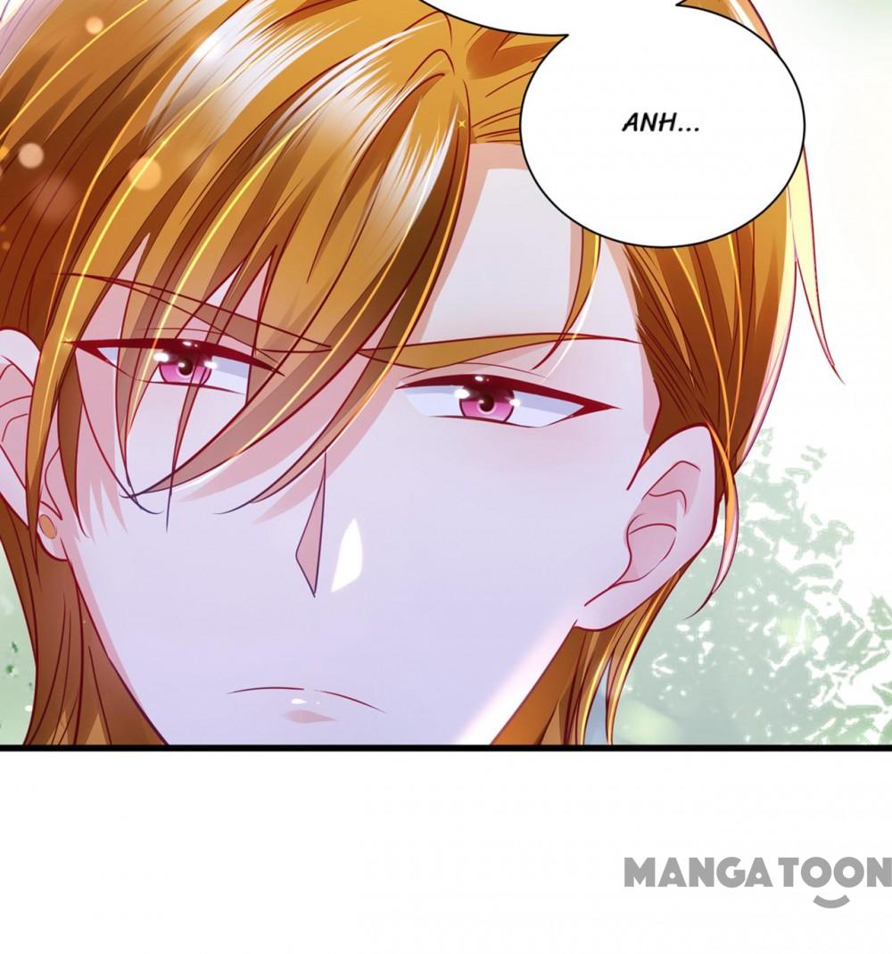 Hào Môn Thiên Giới Tiền Thê Chap 715 - Next Chap 716