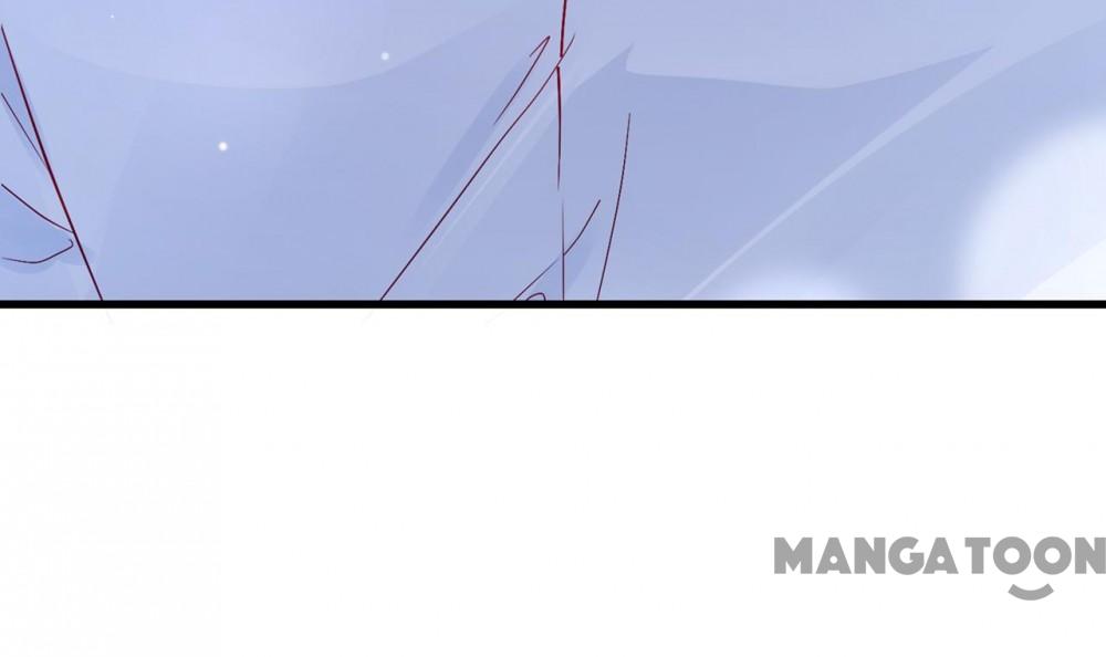 Hào Môn Thiên Giới Tiền Thê Chap 715 - Next Chap 716