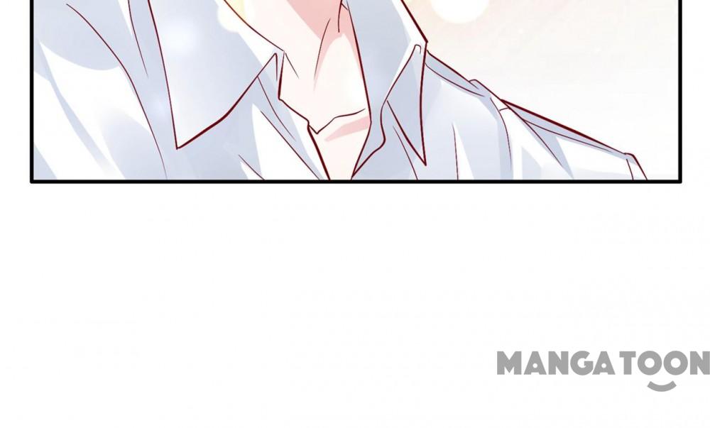 Hào Môn Thiên Giới Tiền Thê Chap 716 - Next Chap 717