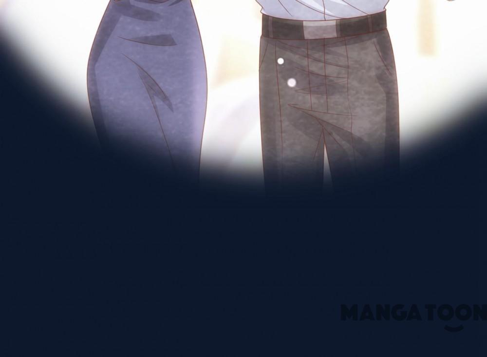 Hào Môn Thiên Giới Tiền Thê Chap 718 - Next Chap 719