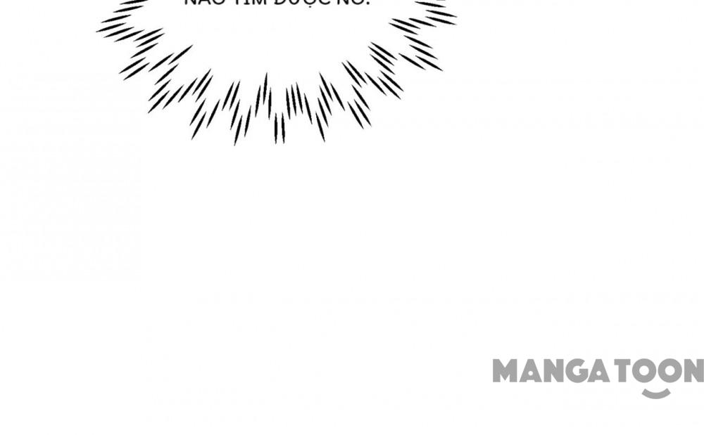 Hào Môn Thiên Giới Tiền Thê Chap 718 - Next Chap 719