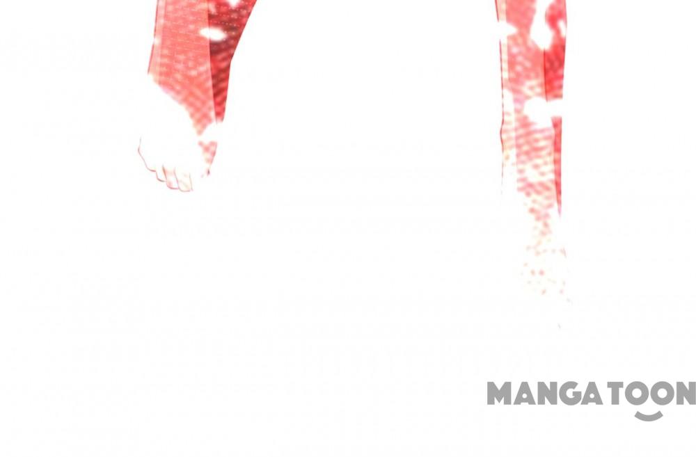 Hào Môn Thiên Giới Tiền Thê Chap 718 - Next Chap 719