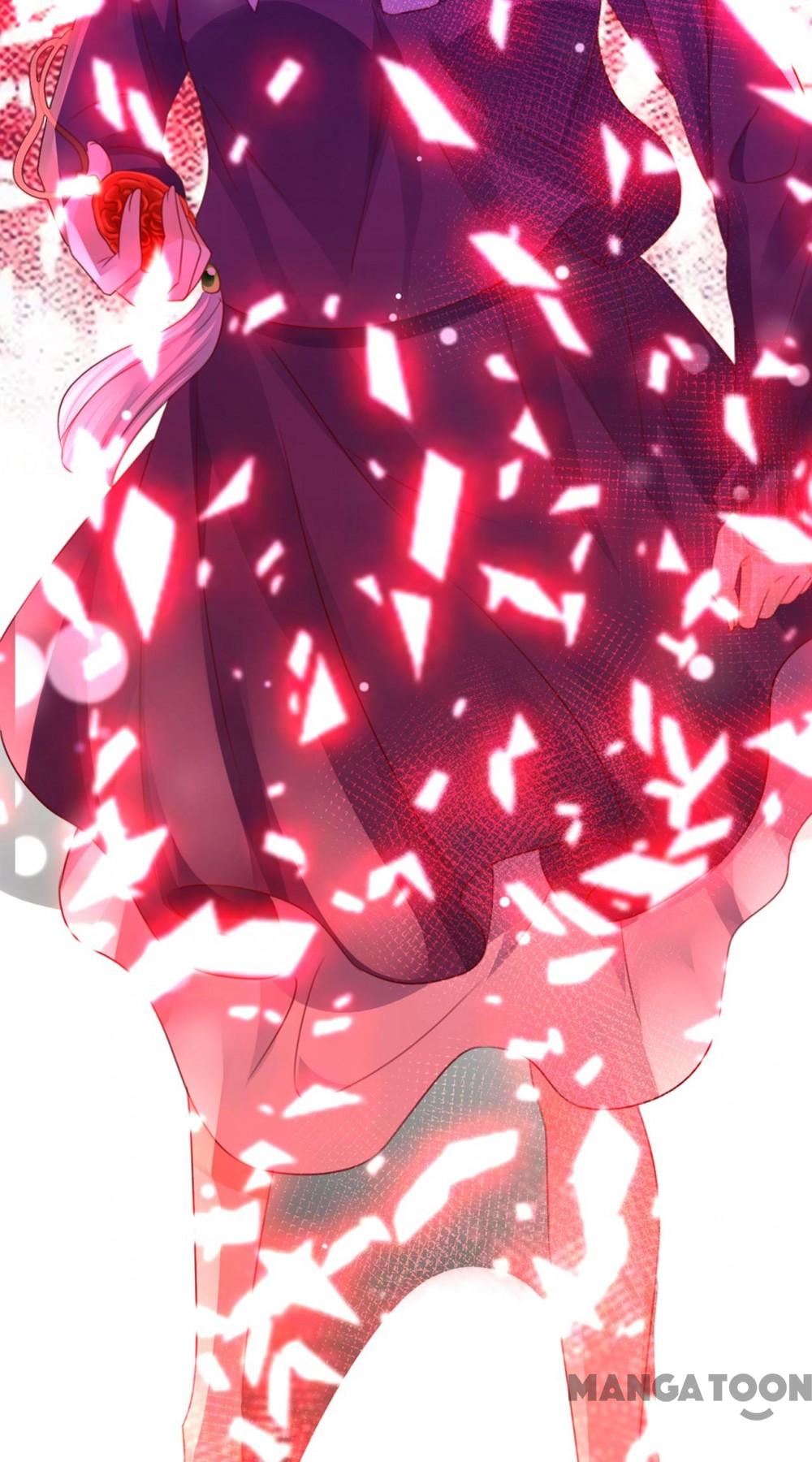 Hào Môn Thiên Giới Tiền Thê Chap 718 - Next Chap 719